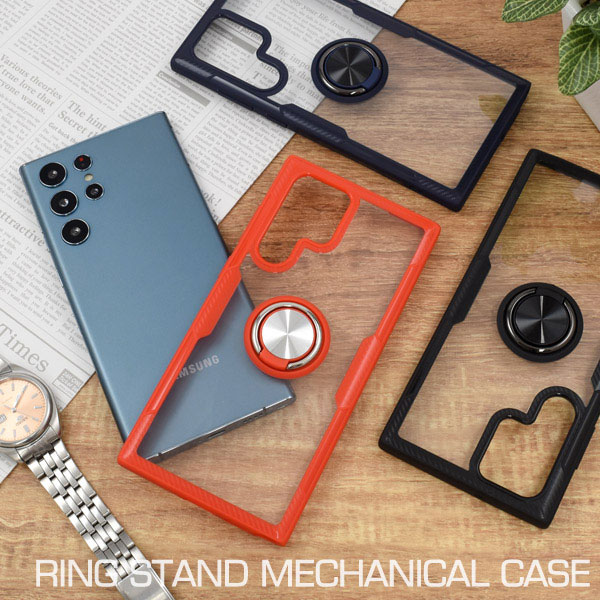 スマホケース スマホカバー スマートフォンケース スマートフォンカバー