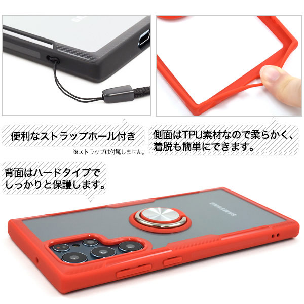 スマホケース スマホカバー スマートフォンケース スマートフォンカバー