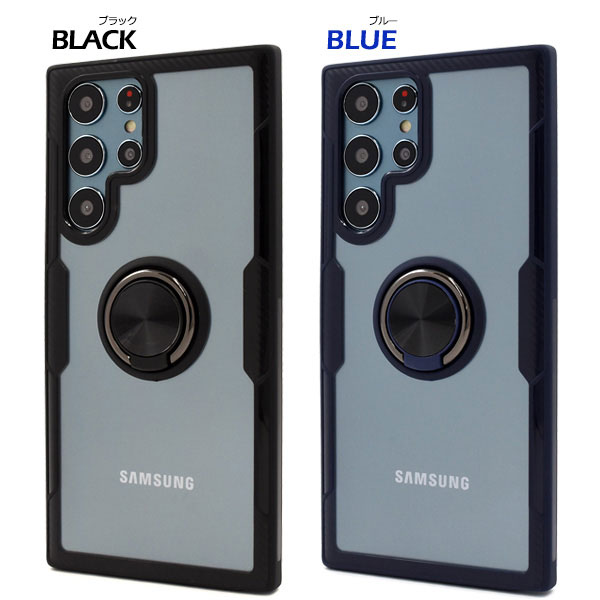 スマホケース スマホカバー スマートフォンケース スマートフォンカバー