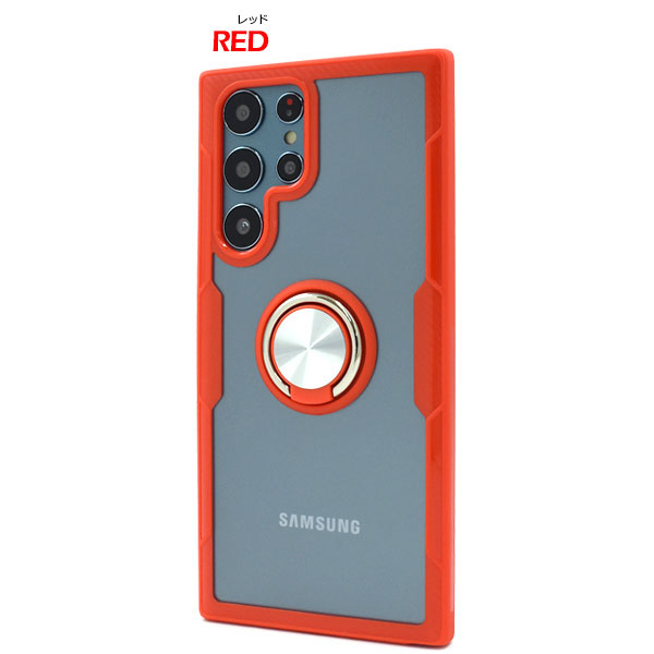 スマホケース スマホカバー スマートフォンケース スマートフォンカバー