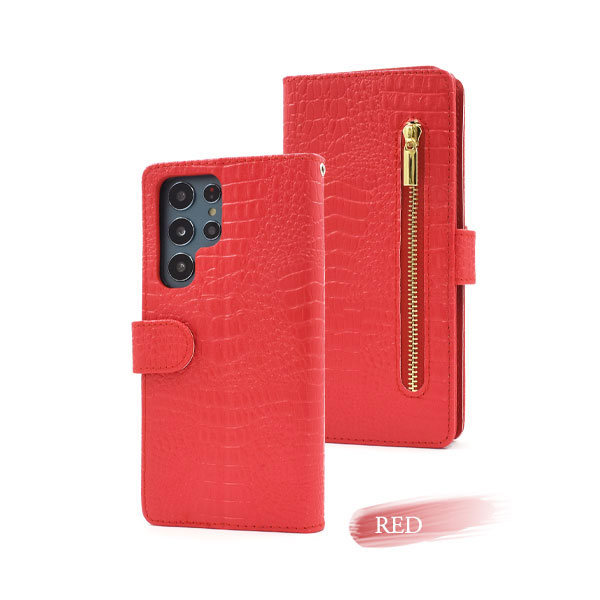 スマホケース スマホカバー スマートフォンケース スマートフォンカバー