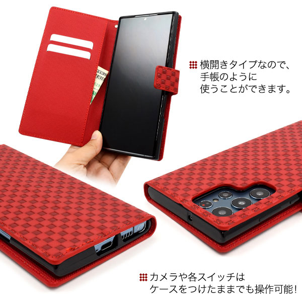 スマホケース スマホカバー スマートフォンケース スマートフォンカバー