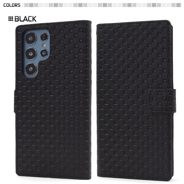 スマホケース スマホカバー スマートフォンケース スマートフォンカバー