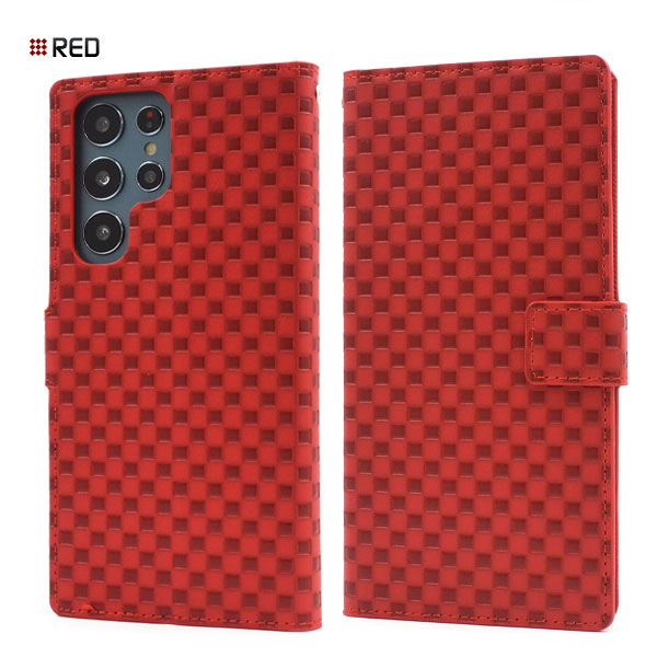 スマホケース スマホカバー スマートフォンケース スマートフォンカバー