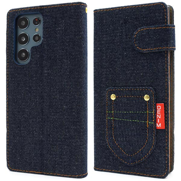 スマホケース スマホカバー スマートフォンケース スマートフォンカバー