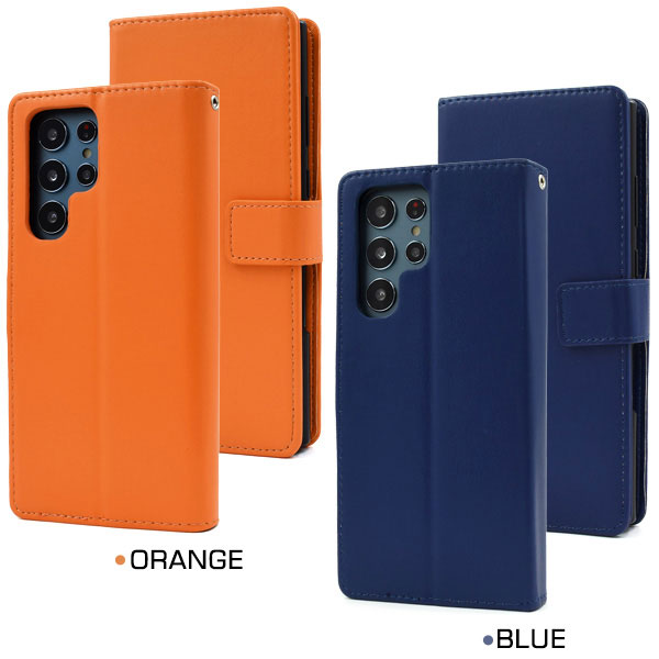 スマホケース スマホカバー スマートフォンケース スマートフォンカバー