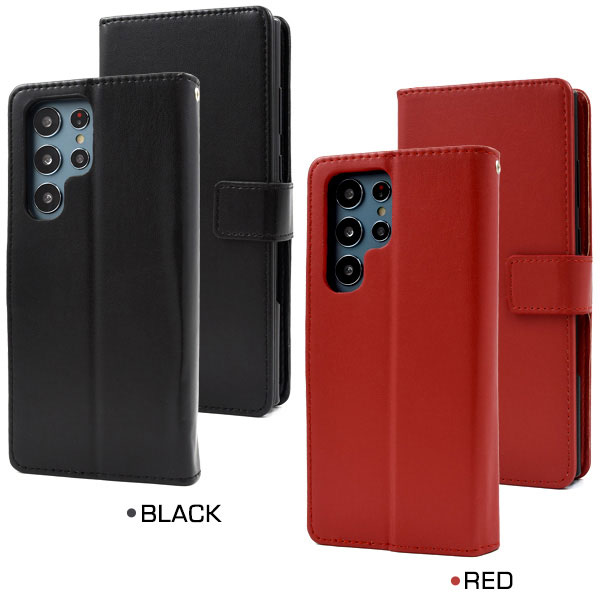 スマホケース スマホカバー スマートフォンケース スマートフォンカバー