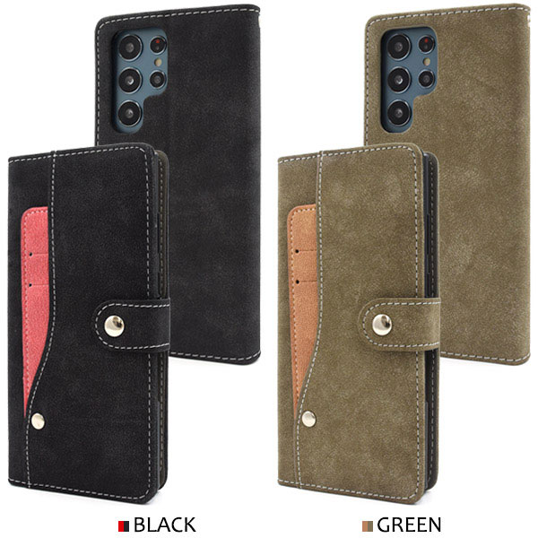 スマホケース スマホカバー スマートフォンケース スマートフォンカバー