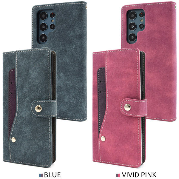 スマホケース スマホカバー スマートフォンケース スマートフォンカバー