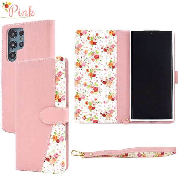 スマホケース スマホカバー スマートフォンケース スマートフォンカバー