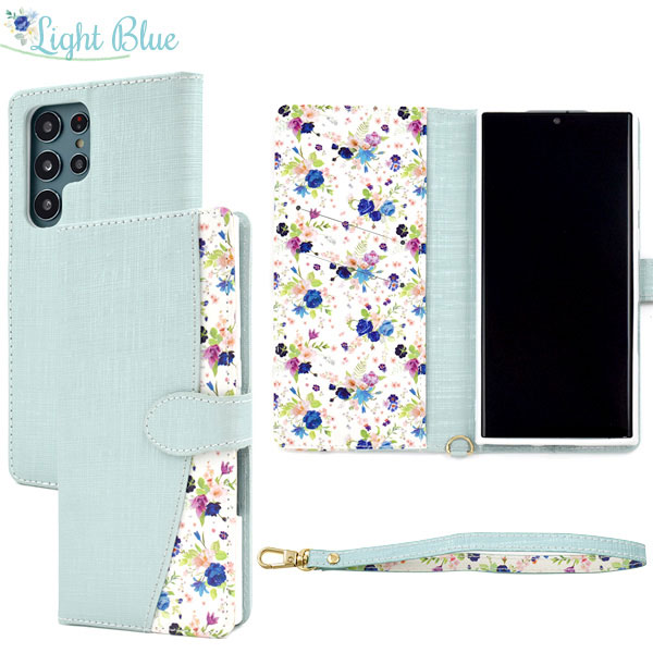 スマホケース スマホカバー スマートフォンケース スマートフォンカバー