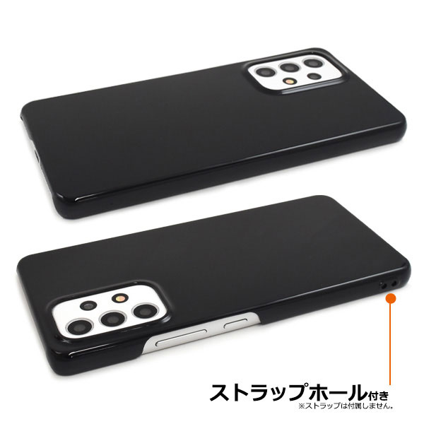 スマホケース スマホカバー スマートフォンケース スマートフォンカバー