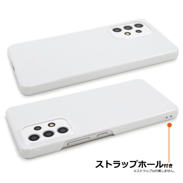 スマホケース スマホカバー スマートフォンケース スマートフォンカバー