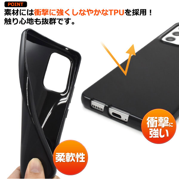 スマホケース スマホカバー スマートフォンケース スマートフォンカバー