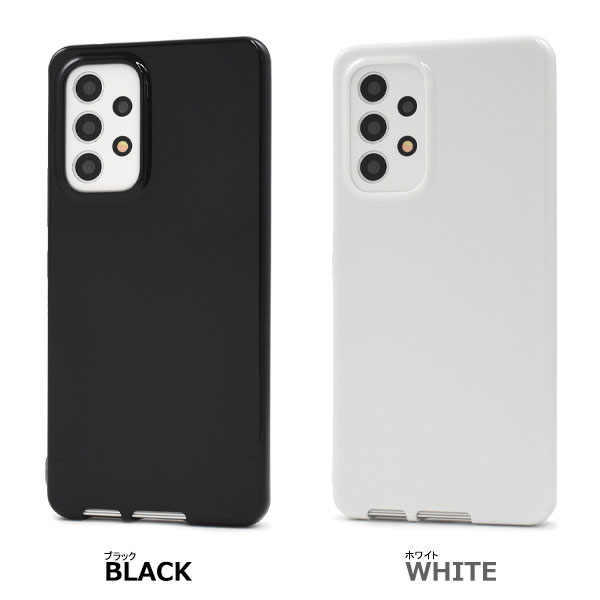 スマホケース スマホカバー スマートフォンケース スマートフォンカバー