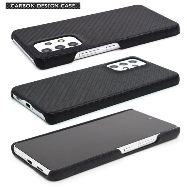 スマホケース スマホカバー スマートフォンケース スマートフォンカバー