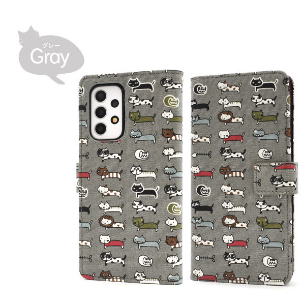 スマホケース スマホカバー スマートフォンケース スマートフォンカバー