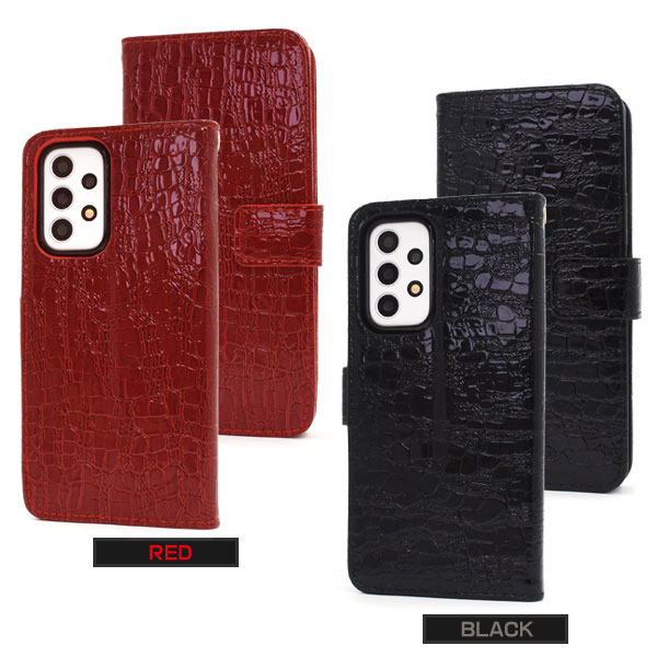 スマホケース スマホカバー スマートフォンケース スマートフォンカバー