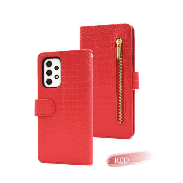 スマホケース スマホカバー スマートフォンケース スマートフォンカバー