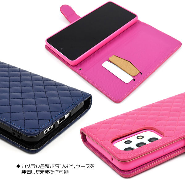 スマホケース スマホカバー スマートフォンケース スマートフォンカバー