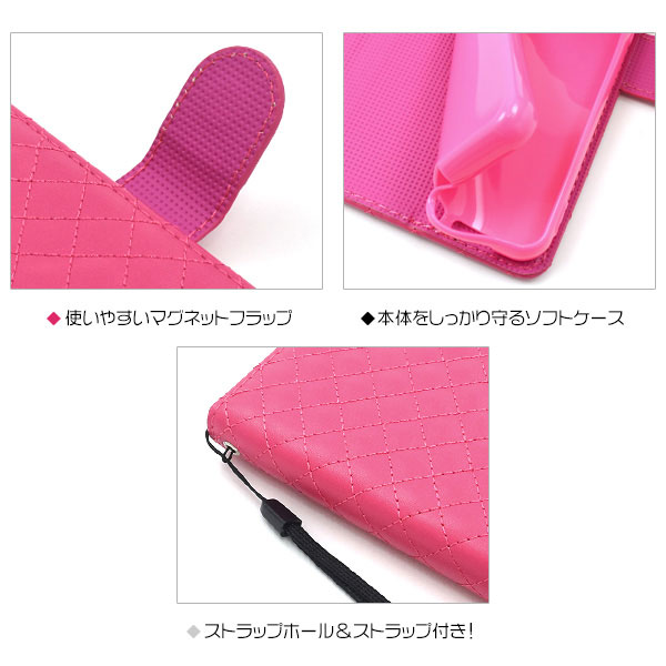 スマホケース スマホカバー スマートフォンケース スマートフォンカバー