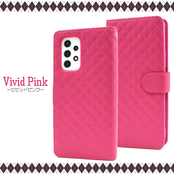 スマホケース スマホカバー スマートフォンケース スマートフォンカバー