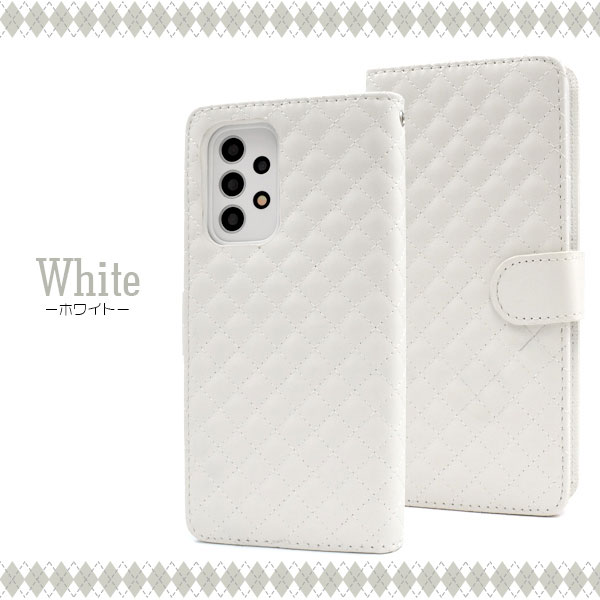 スマホケース スマホカバー スマートフォンケース スマートフォンカバー