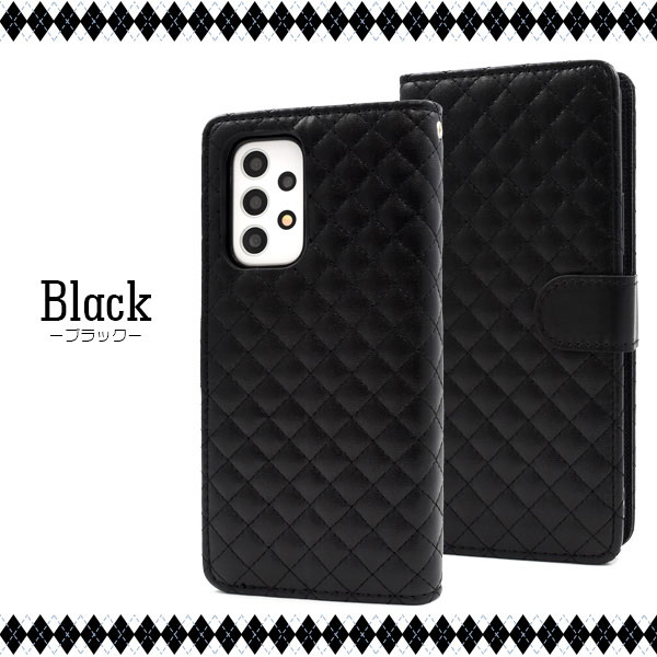 スマホケース スマホカバー スマートフォンケース スマートフォンカバー