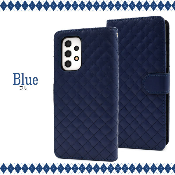 スマホケース スマホカバー スマートフォンケース スマートフォンカバー