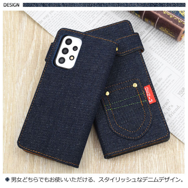 スマホケース スマホカバー スマートフォンケース スマートフォンカバー