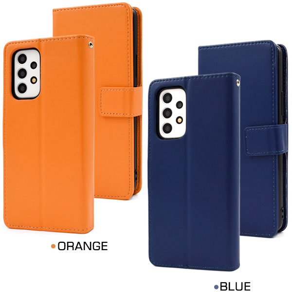 スマホケース スマホカバー スマートフォンケース スマートフォンカバー