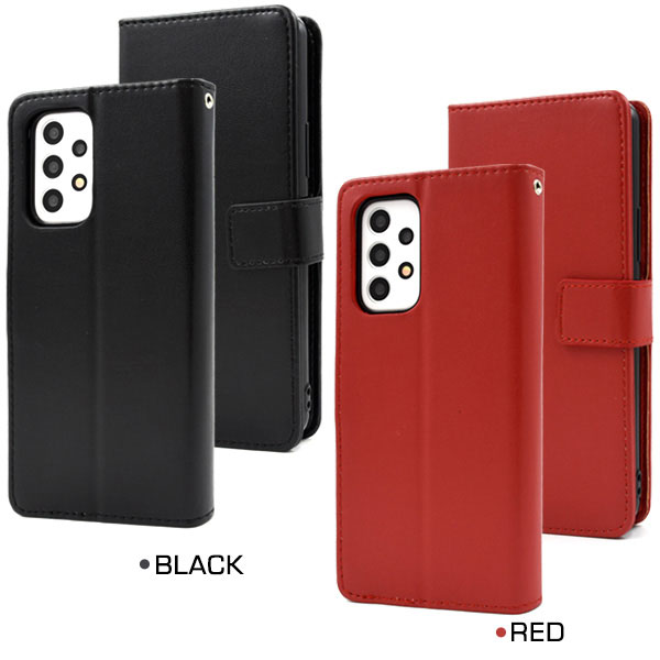 スマホケース スマホカバー スマートフォンケース スマートフォンカバー