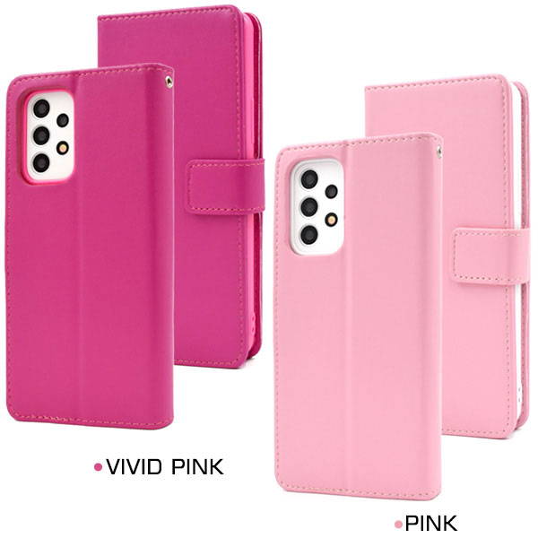 スマホケース スマホカバー スマートフォンケース スマートフォンカバー