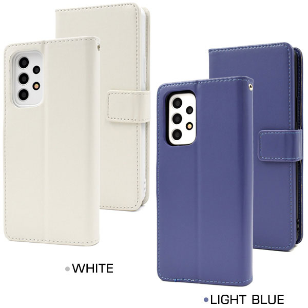 スマホケース スマホカバー スマートフォンケース スマートフォンカバー