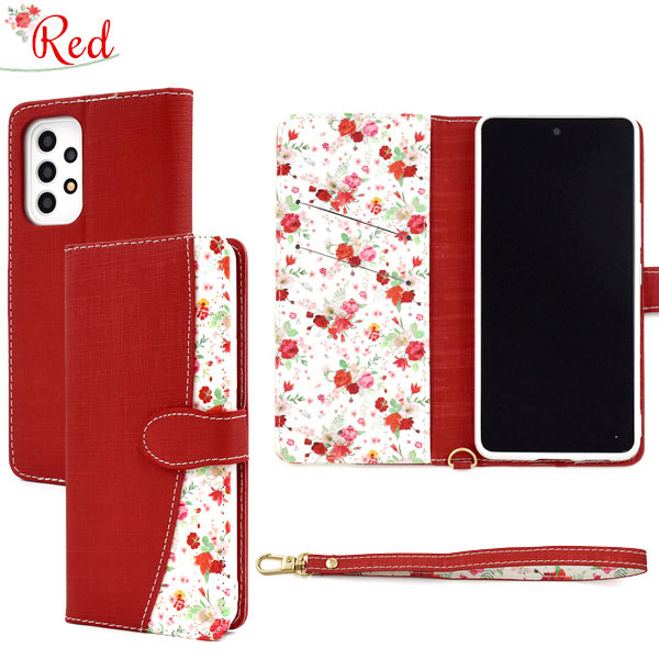 スマホケース スマホカバー スマートフォンケース スマートフォンカバー