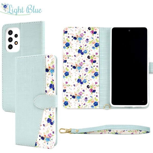 スマホケース スマホカバー スマートフォンケース スマートフォンカバー