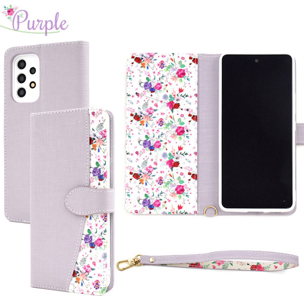 スマホケース スマホカバー スマートフォンケース スマートフォンカバー