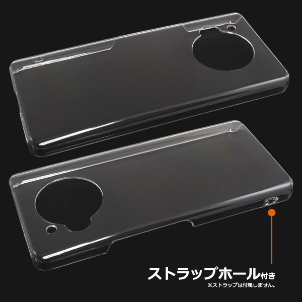 スマホケース スマホカバー スマートフォンケース スマートフォンカバー