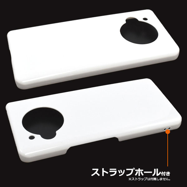 スマホケース スマホカバー スマートフォンケース スマートフォンカバー