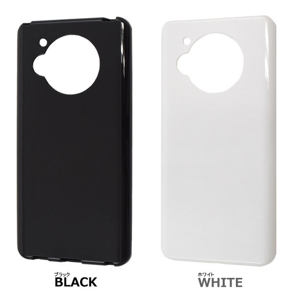 スマホケース スマホカバー スマートフォンケース スマートフォンカバー