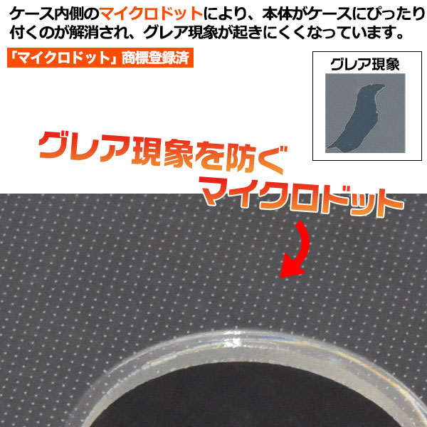 スマホケース スマホカバー スマートフォンケース スマートフォンカバー