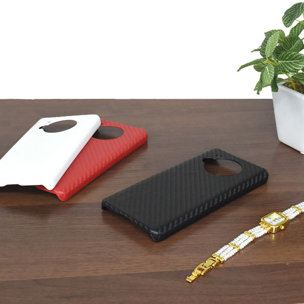 スマホケース スマホカバー スマートフォンケース スマートフォンカバー