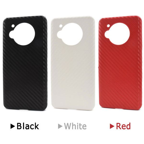 スマホケース スマホカバー スマートフォンケース スマートフォンカバー