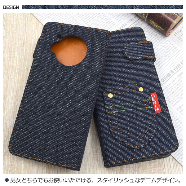 スマホケース スマホカバー スマートフォンケース スマートフォンカバー