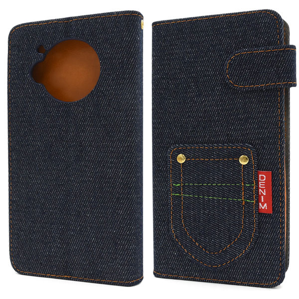 スマホケース スマホカバー スマートフォンケース スマートフォンカバー