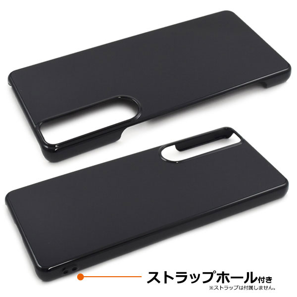 スマホケース スマホカバー スマートフォンケース スマートフォンカバー