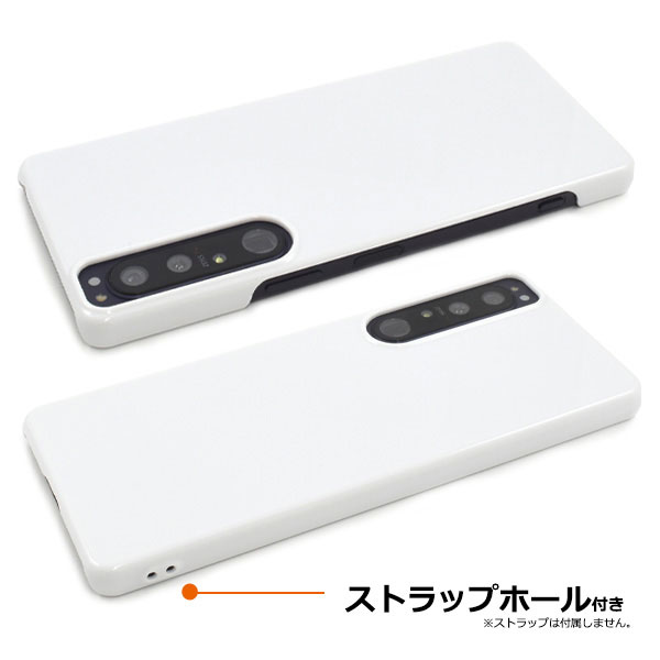 スマホケース スマホカバー スマートフォンケース スマートフォンカバー