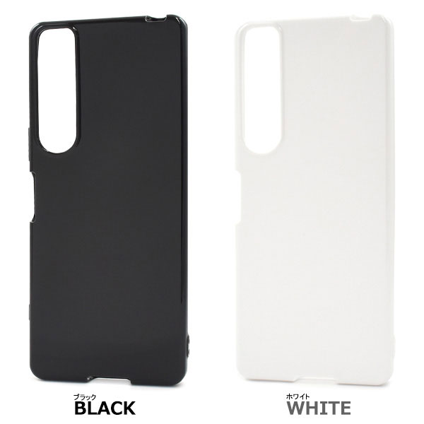 スマホケース スマホカバー スマートフォンケース スマートフォンカバー