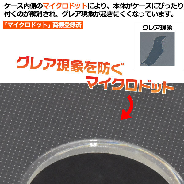 スマホケース スマホカバー スマートフォンケース スマートフォンカバー