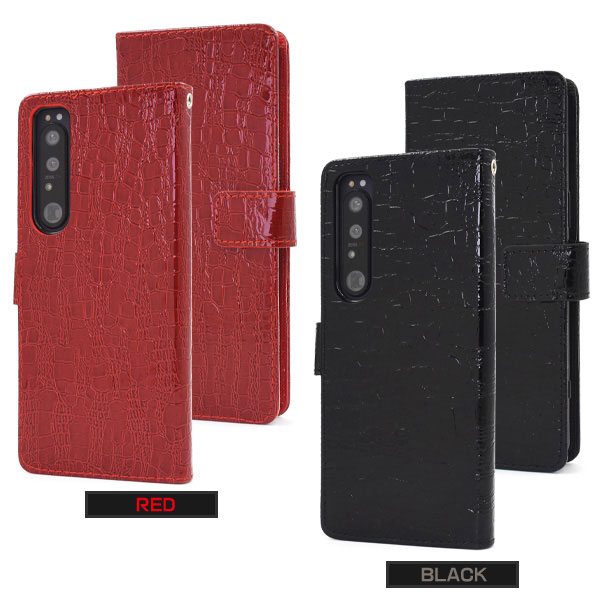 スマホケース スマホカバー スマートフォンケース スマートフォンカバー